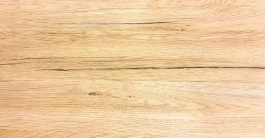 Eski doğal desen veya eski ahşap doku masa üstü görünümü ile ışık ahşap doku arka plan yüzeyi. Grunge yüzeyi ahşap doku arka plan ile. Organik ahşap doku arka plan. Rustik masa üstü görünümü