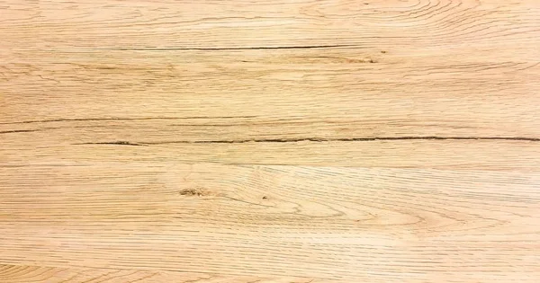 Lichte houtstructuur achtergrond oppervlak met oude natuurlijke patroon of oude houtstructuur tafelblad weergave. Grunge oppervlak met houtstructuur achtergrond. Biologische hout textuur achtergrond. Rustiek top tabelweergave — Stockfoto