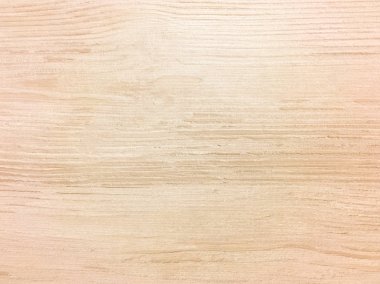 Arkaplan olarak hafif ahşap yüzey, ahşap doku