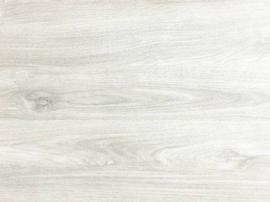 Arkaplan olarak hafif ahşap yüzey, ahşap doku