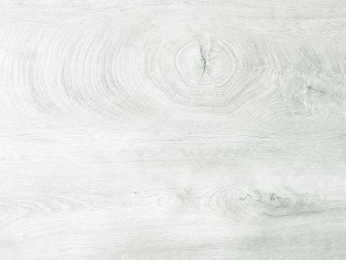 Arkaplan olarak hafif ahşap yüzey, ahşap doku