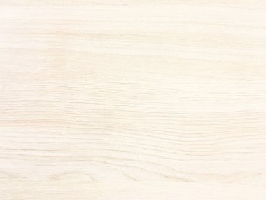 Arkaplan olarak hafif ahşap yüzey, ahşap doku