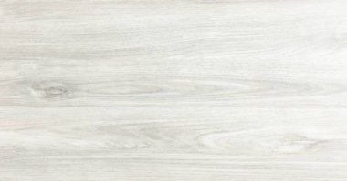 Arkaplan olarak hafif ahşap yüzey, ahşap doku