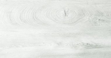 Arkaplan olarak hafif ahşap yüzey, ahşap doku