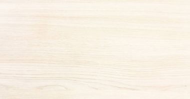 Arkaplan olarak hafif ahşap yüzey, ahşap doku
