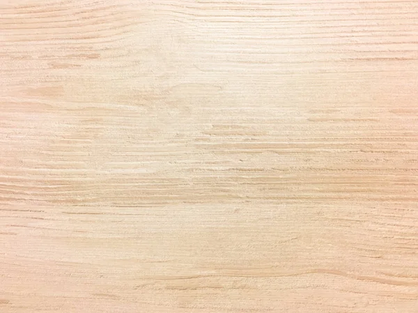 Licht zacht houten oppervlak als achtergrond, houttextuur — Stockfoto