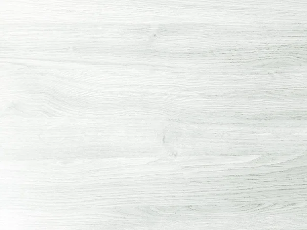 Superfície de madeira macia clara como fundo, textura de madeira — Fotografia de Stock