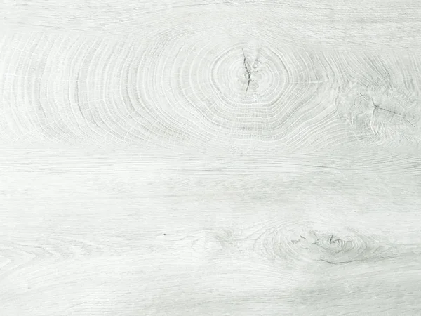 Arkaplan olarak hafif ahşap yüzey, ahşap doku