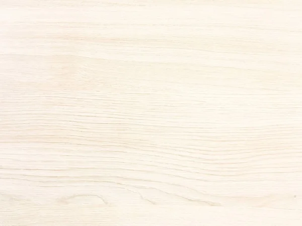 Superficie de madera suave como fondo, textura de madera —  Fotos de Stock