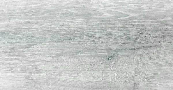 Superfície de madeira macia clara como fundo, textura de madeira — Fotografia de Stock