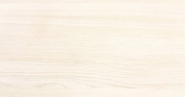 Superficie de madera suave como fondo, textura de madera — Foto de Stock