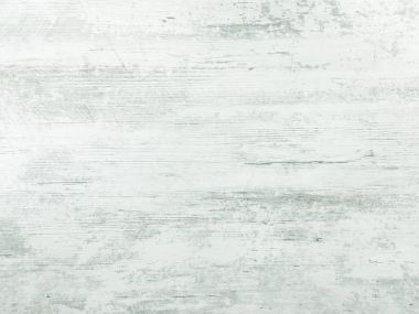 Arkaplan olarak hafif ahşap yüzey, ahşap doku.