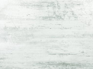 Arkaplan olarak hafif ahşap yüzey, ahşap doku.