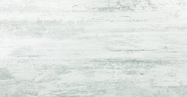 Arkaplan olarak hafif ahşap yüzey, ahşap doku.