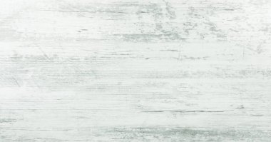 Arkaplan olarak hafif ahşap yüzey, ahşap doku.