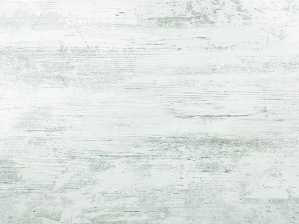 Arkaplan olarak hafif ahşap yüzey, ahşap doku.