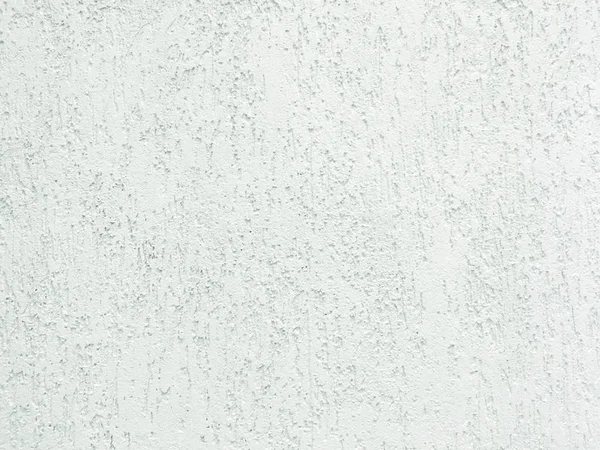 arka plan boyama duvar boyama, soyut.