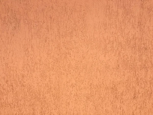 배경 그림 추상적인 회화 벽,. — 스톡 사진
