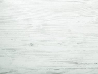 Arkaplan olarak hafif ahşap yüzey, ahşap doku.