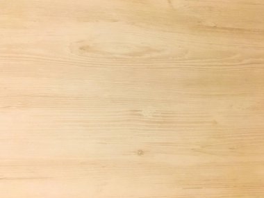 Arkaplan olarak hafif ahşap yüzey, ahşap doku.