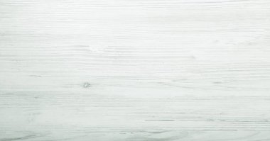 Arkaplan olarak hafif ahşap yüzey, ahşap doku.