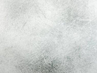 Beyaz arka plan boyama, organik boyama duvar.