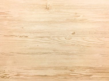 Eski doğal desen veya eski ahşap doku masa üstü görünümü ile ışık ahşap doku arka plan yüzeyi. Grunge yüzeyi ahşap doku arka plan ile. Antika ahşap doku arka plan. Rustik masa üstü görünümü