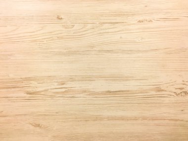 Eski doğal desen veya eski ahşap doku masa üstü görünümü ile ışık ahşap doku arka plan yüzeyi. Grunge yüzeyi ahşap doku arka plan ile. Antika ahşap doku arka plan. Rustik masa üstü görünümü