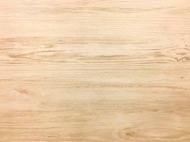 Eski doğal desen veya eski ahşap doku masa üstü görünümü ile ışık ahşap doku arka plan yüzeyi. Grunge yüzeyi ahşap doku arka plan ile. Antika ahşap doku arka plan. Rustik masa üstü görünümü
