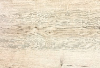 Eski doğal desen veya eski ahşap doku masa üstü görünümü ile ışık ahşap doku arka plan yüzeyi. Grunge yüzeyi ahşap doku arka plan ile. Antika ahşap doku arka plan. Rustik masa üstü görünümü