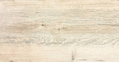 Ahşap doku arka plan yüzey eski doğal deseni. Eski ahşap masa görünümü yukarıdaki. Rustik ahşap yüzey doku arka plan. Antika ahşap textur arka plan.