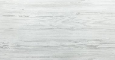 Ahşap doku arka plan yüzey eski doğal deseni. Eski ahşap masa görünümü yukarıdaki. Rustik ahşap yüzey doku arka plan. Antika ahşap textur arka plan.