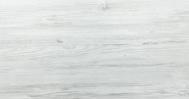 Ahşap doku arka plan yüzey eski doğal deseni. Eski ahşap masa görünümü yukarıdaki. Rustik ahşap yüzey doku arka plan. Antika ahşap textur arka plan.