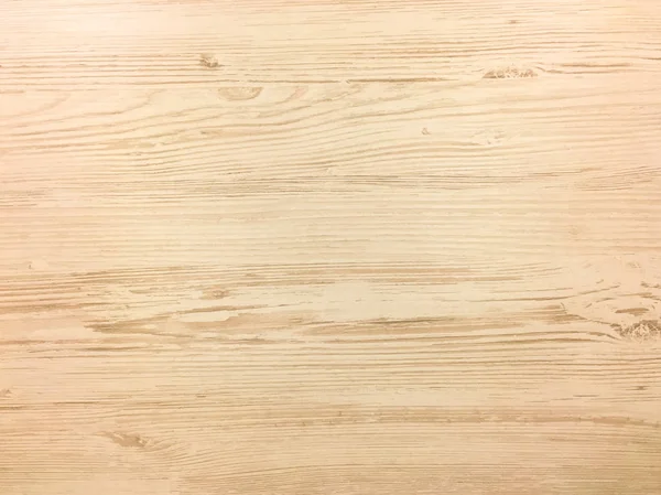 Eski doğal desen veya eski ahşap doku masa üstü görünümü ile ışık ahşap doku arka plan yüzeyi. Grunge yüzeyi ahşap doku arka plan ile. Antika ahşap doku arka plan. Rustik masa üstü görünümü