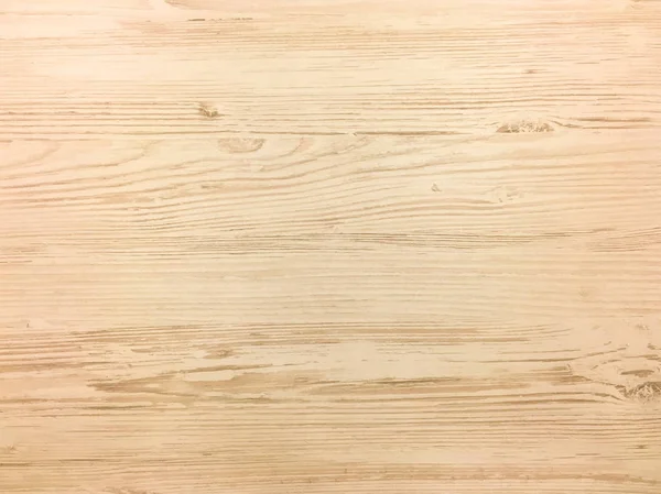 Lehké dřevo textury povrchu pozadí staré přírodní vzor nebo staré zobrazení tabulky nejvyšší texturu dřeva. Grunge povrchem s dřevěnou texturu pozadí. Vintage dřevo textury pozadí. Rustikální stůl horní pohled — Stock fotografie