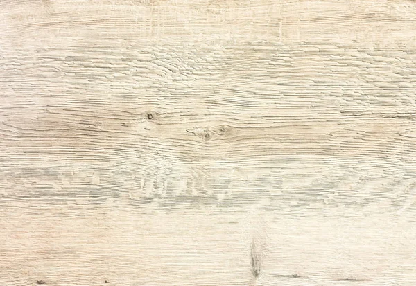 轻的木材纹理背景表面与旧有的自然模式或旧木材纹理表顶部视图。Grunge 表面与木材纹理背景。老式木材纹理背景。仿古表顶视图 — 图库照片