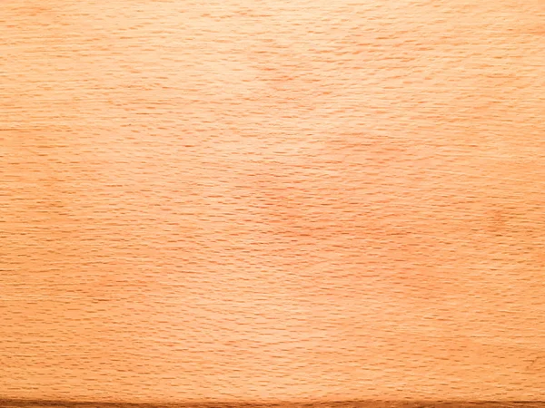 Surface de fond de texture de bois clair avec un vieux motif naturel ou une vieille vue de dessus de table de texture de bois. Surface grunge avec fond de texture bois. Vintage bois texture fond. Vue de dessus de table rustique — Photo