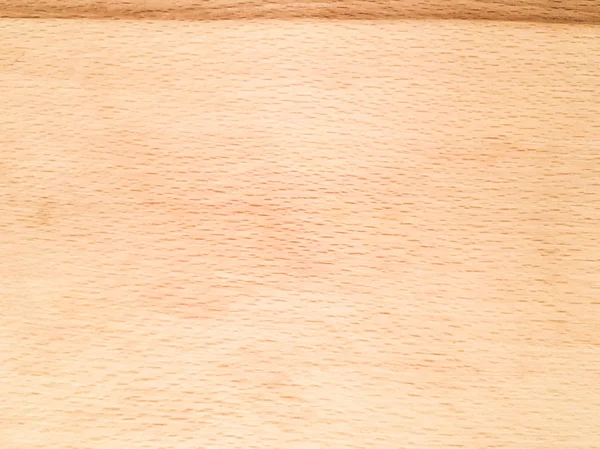 Ελαφρύ ξύλο υφή φόντου επιφάνεια με παλιό φυσικό μοτίβο ή παλιό ξύλο υφή επιτραπέζια προβολή. Επιφάνεια grunge με ξύλο υφή φόντου. Εκλεκτής ποιότητας ξύλο υφή φόντου. Προβολή ρουστίκ επιτραπέζια — Φωτογραφία Αρχείου
