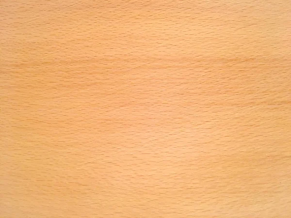 Lichte houtstructuur achtergrond oppervlak met oude natuurlijke patroon of oude houtstructuur tafelblad weergave. Grunge oppervlak met houtstructuur achtergrond. Vintage hout textuur achtergrond. Rustiek top tabelweergave — Stockfoto