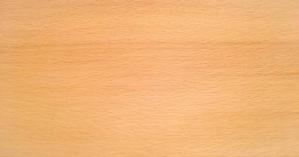 Superficie de madera suave como fondo, textura de madera. —  Fotos de Stock