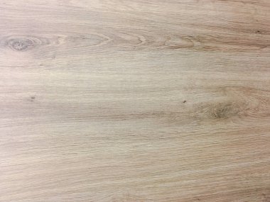 Eski doğal desen veya eski ahşap doku masa üstü görünümü ile ışık ahşap doku arka plan yüzeyi. Grunge yüzeyi ahşap doku arka plan ile. Antika ahşap doku arka plan. Rustik masa üstü görünümü