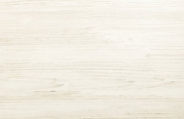 Eski doğal desen veya eski ahşap doku masa üstü görünümü ile ışık ahşap doku arka plan yüzeyi. Grunge yüzeyi ahşap doku arka plan ile. Antika ahşap doku arka plan. Rustik masa üstü görünümü