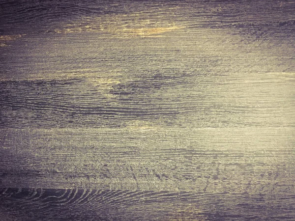 Helle Holzstruktur Hintergrundoberfläche mit alten natürlichen Mustern oder alte Holzstruktur Tischplatte Ansicht. Grunge-Oberfläche mit Holzstruktur Hintergrund. Vintage Holz Textur Hintergrund. rustikale Tischplatte — Stockfoto