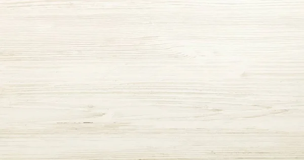 Superficie de fondo de textura de madera clara con patrón natural antiguo o vista superior de tabla de textura de madera vieja. Superficie grunge con fondo de textura de madera. Fondo de textura de madera vintage. Mesa rústica vista superior — Foto de Stock
