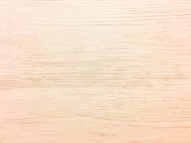 Eski doğal desen veya eski ahşap doku masa üstü görünümü ile ışık ahşap doku arka plan yüzeyi. Grunge yüzeyi ahşap doku arka plan ile. Antika ahşap doku arka plan. Rustik masa üstü görünümü