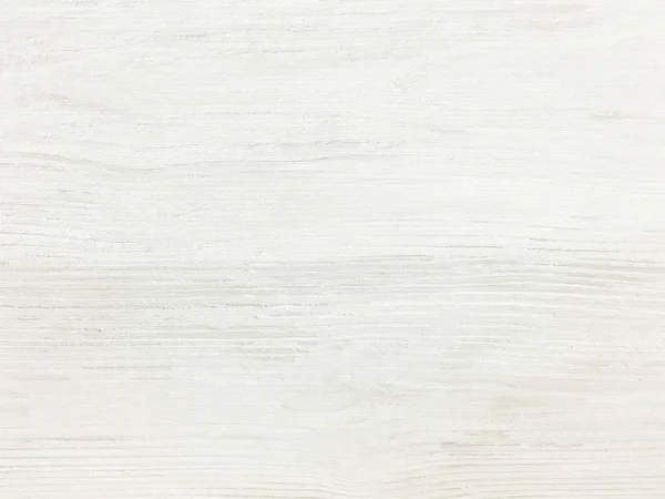 Permukaan latar belakang tekstur kayu ringan dengan pola alami lama atau tampilan atas tabel tekstur kayu tua. Grunge permukaan dengan latar belakang tekstur kayu. Latar belakang tekstur kayu antik. Tilikan puncak tabel destik — Stok Foto