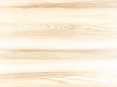 Eski doğal desen veya eski ahşap doku masa üstü görünümü ile ışık ahşap doku arka plan yüzeyi. Yıkanmış yüzeyi ahşap doku arka plan ile. Organik ahşap doku arka plan. Rustik masa üstü görünümü