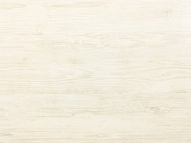Eski doğal desen veya eski ahşap doku masa üstü görünümü ile ışık ahşap doku arka plan yüzeyi. Yıkanmış yüzeyi ahşap doku arka plan ile. Organik ahşap doku arka plan. Rustik masa üstü görünümü