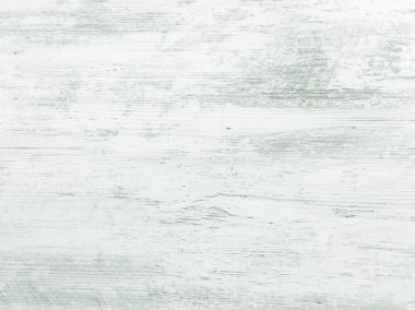 Eski doğal desen veya eski ahşap doku masa üstü görünümü ile ışık ahşap doku arka plan yüzeyi. Yıkanmış yüzeyi ahşap doku arka plan ile. Organik ahşap doku arka plan. Rustik masa üstü görünümü