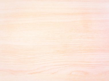 Eski doğal desen veya eski ahşap doku masa üstü görünümü ile ışık ahşap doku arka plan yüzeyi. Yıkanmış yüzeyi ahşap doku arka plan ile. Organik ahşap doku arka plan. Rustik masa üstü görünümü